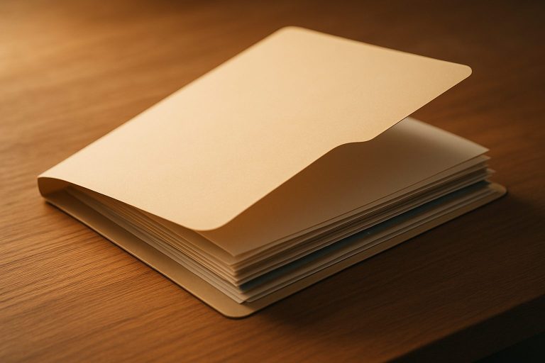 Akteneinsicht für Betroffene in der Kinder- und Jugendhilfe und wie der neue § 9b SGB VIII den Zugang regelt