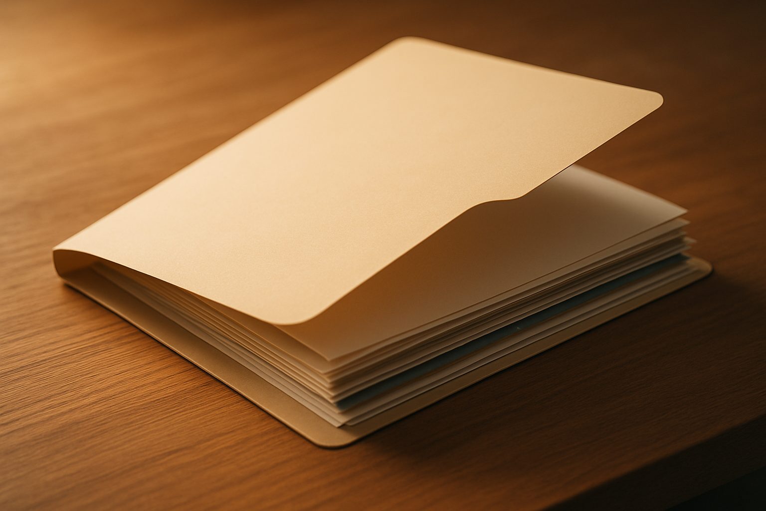 Akteneinsicht für Betroffene in der Kinder- und Jugendhilfe und wie der neue § 9b SGB VIII den Zugang regelt