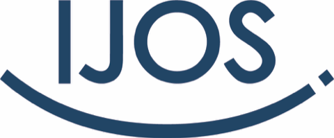 IJOS Logo