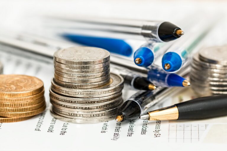 Stadt Münster: Entgeltverhandlungen dauern zu lange? Wer trägt das finanzielle Risiko?
